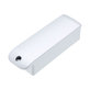 Batterie pour Garmin Zumo 400, 550, 2600mAh, Li-Ion, 3.7V, 010-10863-00, 011-01451-00, HQ