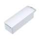 Batterie pour Garmin Zumo 400, 550, 2600mAh, Li-Ion, 3.7V, 010-10863-00, 011-01451-00, HQ