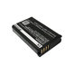 Batterie pour Garmin Alpha 200, Montana 600t Camo, 1800mAh, Li-Ion, 3.7V, 361-00053-00, HQ