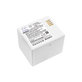 Batterie pour Arlo Pro, Arlo Pro 2, Netgear, 2200mAh, Li-Ion, 7.4V, A-1, HQ