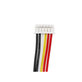 Batterie pour Eufy Cam 2 Pro, T8140r, 10400mAh, Li-Ion, 3.7V, 18650 (1INR19/66-4), HQ