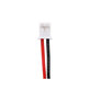 Batterie pour Technaxx TX-59, TX-59+, 3100mAh, Li-Pol, 3.7V, TE4653, HQ