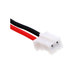 Batterie pour Technaxx TX-59, TX-59+, 3100mAh, Li-Pol, 3.7V, TE4653, HQ
