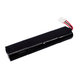 Batterie pour Schiller America AED 10 Jump Start, 3000mAh, Li-MnO2, 12V, 00185-2, HQ