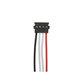 Batterie pour CAT S61, 4000mAh, Li-Pol, 3.8V, APP00262, HQ