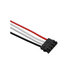 Batterie pour CAT S61, 4000mAh, Li-Pol, 3.8V, APP00262, HQ