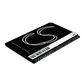 Batterie pour Sony Ericsson Kumquat, ST25, ST25i, Xperia U, 1000mAh, Li-Ion, 3.7V, BA600, HQ