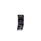 Batterie pour LeEco Le 2, LeTV X-series, 3000mAh, Li-Pol, 3.83V, LTF21A, HQ