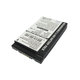 Batterie pour Motorola i930, i920, i95, 1000mAh, Li-Ion, 3.7V, SNN5705, HQ