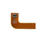 Batterie pour ZTE Blade V Smart, V30 Vita, 4900mAh, Li-Pol, 3.85V, Li3949T44P8h906450, HQ
