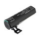Batterie pour Ingenico Move 5000, 3000mAh, Li-Ion, 3.7V, F26402376, HQ