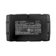 Batterie pour Milwaukee HD28 SG, HD28 SX, 6000mAh, Li-Ion, 28V, 0700 956 730, HQ