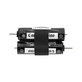 Batterie pour Panasonic ER504, ES-RL21, ES-RT81, 2000mAh, Ni-MH, 1.2V, WES7038L2506, HQ