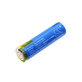 Batterie pour Oral-B Genius X, Philips HX6100 Series, 800mAh, Li-Ion, 3.7V, 3000 040 83812, HQ