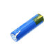Batterie pour Oral-B Genius X, Philips HX6100 Series, 800mAh, Li-Ion, 3.7V, 3000 040 83812, HQ