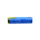 Batterie pour Oral-B Genius X, Philips HX6100 Series, 800mAh, Li-Ion, 3.7V, 3000 040 83812, HQ