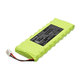 Batterie pour Roto RT2, Roto Sf G2, 1800mAh, Ni-MH, 12V, 2412-3011, HQ