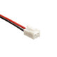 Batterie pour Roto RT2, Roto Sf G2, 1800mAh, Ni-MH, 12V, 2412-3011, HQ