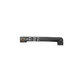 Batterie pour Amazfit T-Rex 2, A2169, A2170, 500mAh, Li-Pol, 3.87V, PL572428, HQ
