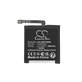 Batterie pour Amazfit T-Rex 2, A2169, A2170, 500mAh, Li-Pol, 3.87V, PL572428, HQ
