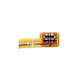 Batterie pour Fitbit Charge 5, 65mAh, Li-Pol, 3.87V, LSS271617, HQ