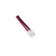Batterie pour Garmin Forerunner 955 Solar, 220mAh, Li-Pol, 3.85V, 361-00146-00, HQ