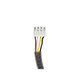 Batterie pour JBL Partybox Encore Essential, 5200mAh, Li-Ion, 3.7V, GSP-1S2P-F5A, HQ