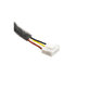 Batterie pour JBL Partybox Encore Essential, 5200mAh, Li-Ion, 3.7V, GSP-1S2P-F5A, HQ