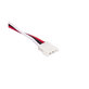 Batterie pour Logitech Z515, S315i, S715i, 2000mAh, Ni-MH, 3.6V, 180AAHC3TMX, HQ