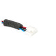 Batterie pour LG Music Flow P7, Xboom Go PK7, 3400mAh, Li-Ion, 7.4V, TD-Bb11LG, HQ