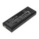 Batterie pour EADS P3G, TPH700, 2300mAh, Li-Ion, 7.4V, HR7742AAA02, HQ