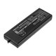 Batterie pour EADS P3G, TPH700, 2300mAh, Li-Ion, 7.4V, HR7742AAA02, HQ