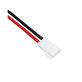 Batterie pour Aquajack 211, 2600mAh, Li-Ion, 11.1V, PSD 18650, HQ