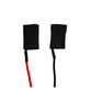 Batterie pour Bosch BBBH 22042, BBH 22042/01, 2000mAh, Ni-MH, 20.4V, VXAS011V20, HQ