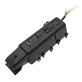 Batterie pour Bissell Crosswave Cordless Max Wet Dry, 2500mAh, Li-Ion, 36V, 1618930, HQ