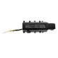 Batterie pour Bissell Crosswave Cordless Max Wet Dry, 2500mAh, Li-Ion, 36V, 1618930, HQ