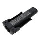 Batterie pour Dyson WashG1 Wet Floor Cleaner, 2350mAh, Li-Ion, 14.8V, 452646, HQ