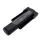 Batterie pour Dyson WashG1 Wet Floor Cleaner, 2350mAh, Li-Ion, 14.8V, 452646, HQ