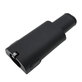 Batterie pour Dyson WashG1 Wet Floor Cleaner, 2350mAh, Li-Ion, 14.8V, 452646, HQ