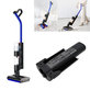 Batterie pour Dyson WashG1 Wet Floor Cleaner, 2350mAh, Li-Ion, 14.8V, 452646, HQ