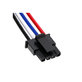 Batterie pour 360 S6 Pro, S9, X90, X95, Eufy Robovac L70 Hybrid, 6700mAh, Li-Ion, 14.4V, INR18650M26-4S2P, HQ