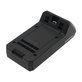 Batterie pour Eureka H11, H11 Handheld Cordless Vacuum C, Media P7, Q8, 2500mAh, Li-Ion, 29.6V, BP28825A, HQ