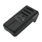 Batterie pour Eureka H11, H11 Handheld Cordless Vacuum C, Media P7, Q8, 2500mAh, Li-Ion, 29.6V, BP28825A, HQ