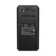 Batterie pour Eureka H11, H11 Handheld Cordless Vacuum C, Media P7, Q8, 2500mAh, Li-Ion, 29.6V, BP28825A, HQ