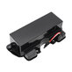 Batterie pour ETA 4228 Navaggio Profi, 5200mAh, Li-Ion, 14.4V, 4228 00100, HQ