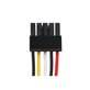 Batterie pour ETA 4228 Navaggio Profi, 5200mAh, Li-Ion, 14.4V, 4228 00100, HQ