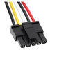 Batterie pour ETA 4228 Navaggio Profi, 5200mAh, Li-Ion, 14.4V, 4228 00100, HQ