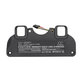 Batterie pour ETA 4228 Navaggio Profi, 5200mAh, Li-Ion, 14.4V, 4228 00100, HQ