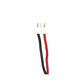 Batterie pour Hurricane Spin Scrubber, Brush Cleaner Mop, 2000mAh, Ni-MH, 3.6V, 8877731412181, HQ