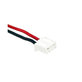 Batterie pour Hurricane Spin Scrubber, Brush Cleaner Mop, 2000mAh, Ni-MH, 3.6V, 8877731412181, HQ